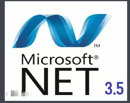 net framework 3.5