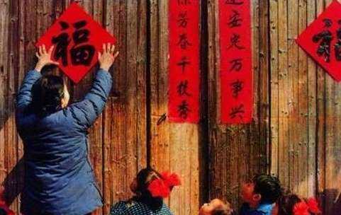 中华传统节日 中国传统节日有哪些？ 