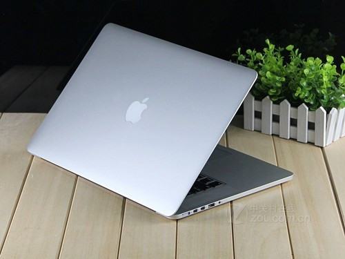 macbook 苹果笔记本MacBook各型号pro区别 