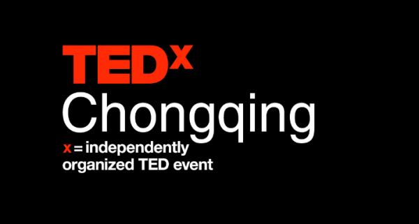 tedx tedx 是什么 