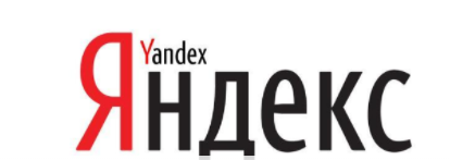 yandex是什么网站？