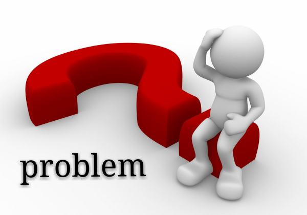 problem可数吗_ problem 是可数名词吗？ 