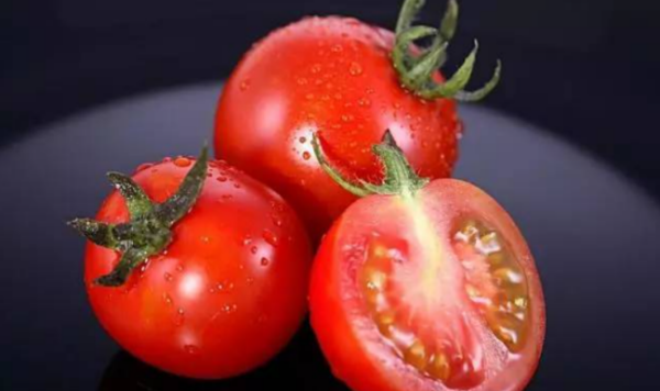 tomato的复数_ tomato的复数形式是什么? 