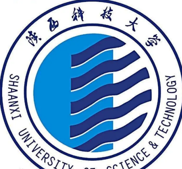 陕西科技大学是几本_ 陕西科技大学几本 