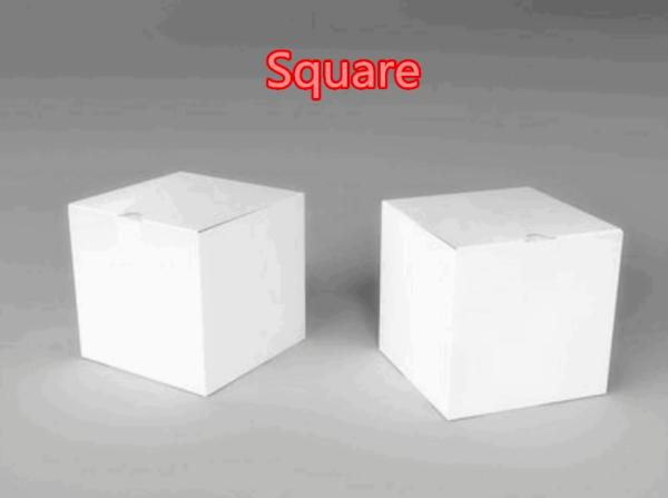 square是什么意思 square有什么意思 