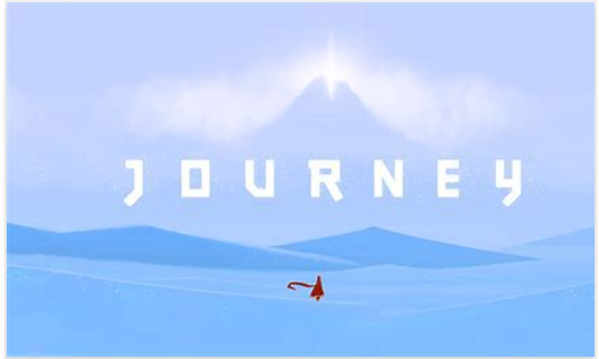 journey是什么意思 英语journey是什么中文意思 