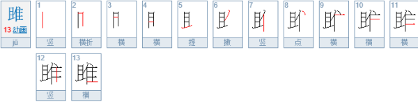 范雎怎么读 范雎，怎么念啊﹖ 