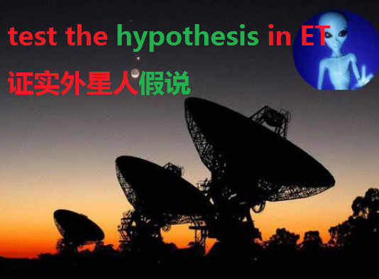 hypothesis复数 hypothesis和hypotheses有什么区别 