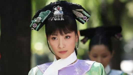 白莲花什么意思形容人 白莲花什么意思 