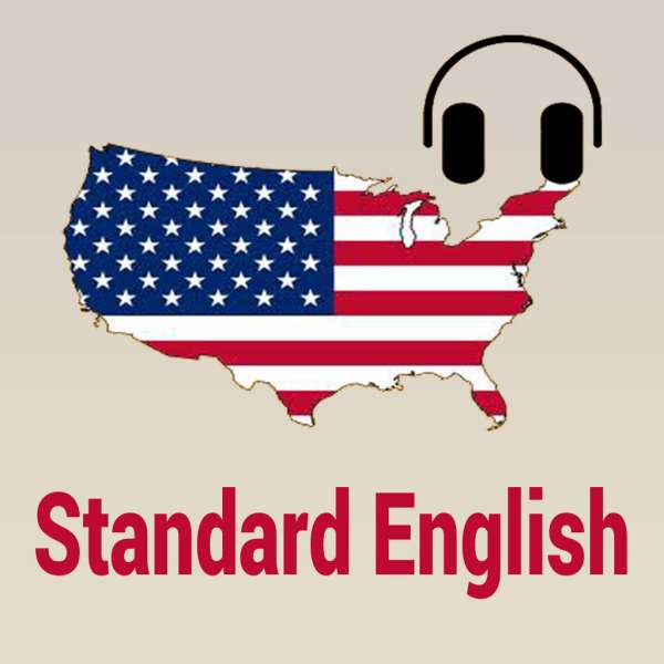 standard是什么意思 standard是什么意思 