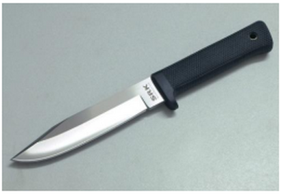 knife是什么意思 knife什么意思？ 