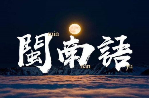 gin是什么意思 gin到底是什么意思！！急！ 