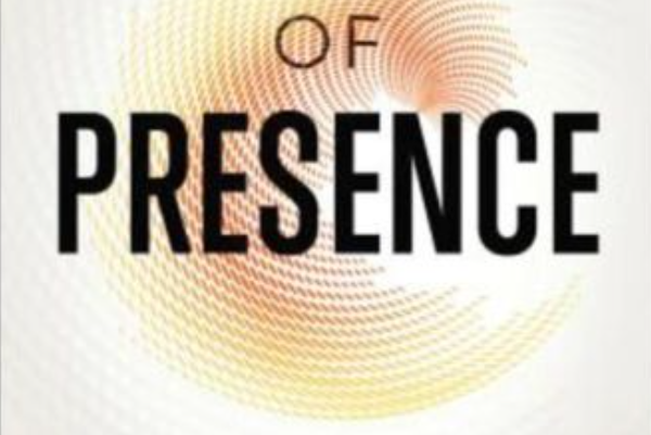 presence是什么意思_ presence什么意思 