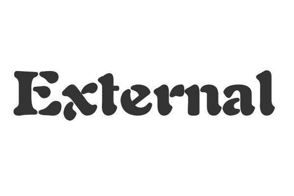 external是什么意思_ external是什么意思 