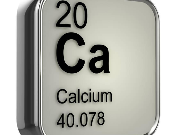 calcium_ calcium什么意思中文 