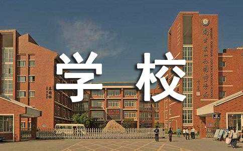 计算机编程学校_ 计算机编程有哪些学校 