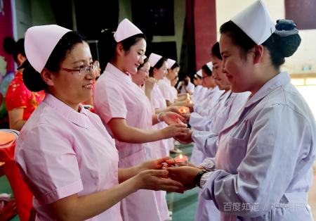 女人该学点什么技术好_ 女生学点什么手艺好 