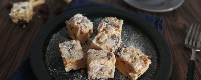 雪花酥制作方法,各种材料比例 雪花酥制作方法 