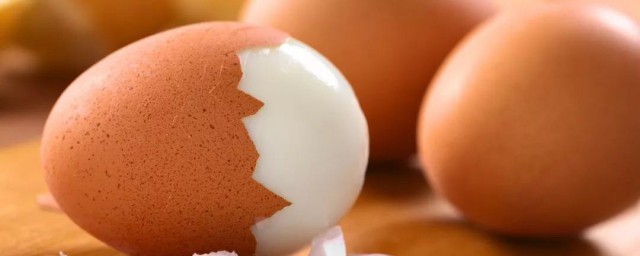 鸡蛋销售方法与技巧 鸡蛋怎么销售会更好 
