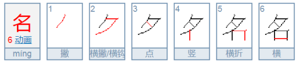 莫名其妙的名什么意思_ 莫名其妙的名是啥意思？ 