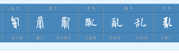 舌加一笔是什么字_ 舌字加一笔是什么字？ 