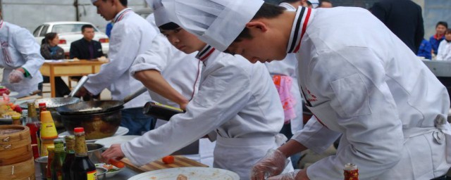 四川腊味鸡怎么吃